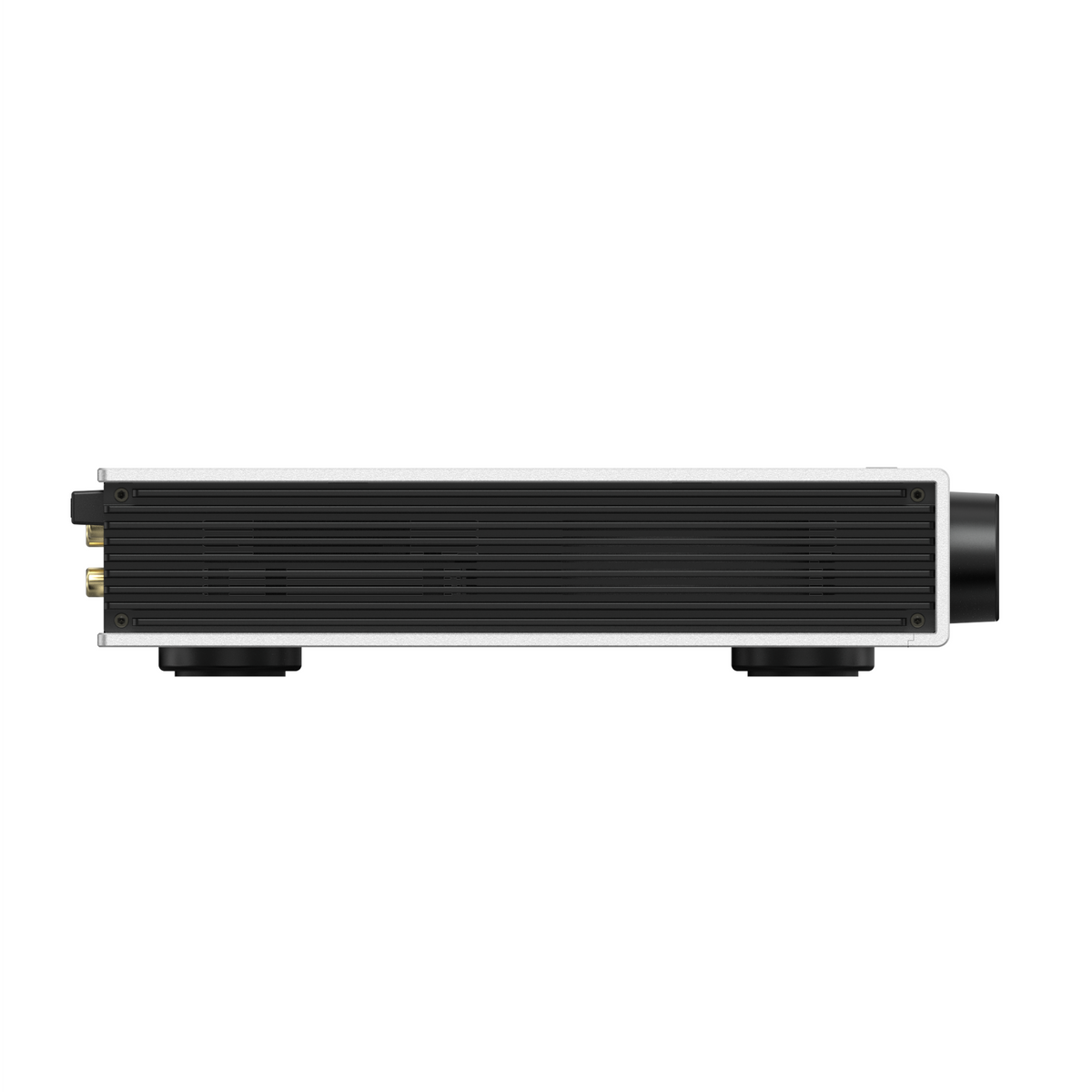Matrix Audio - Element M2 - Music Streamer