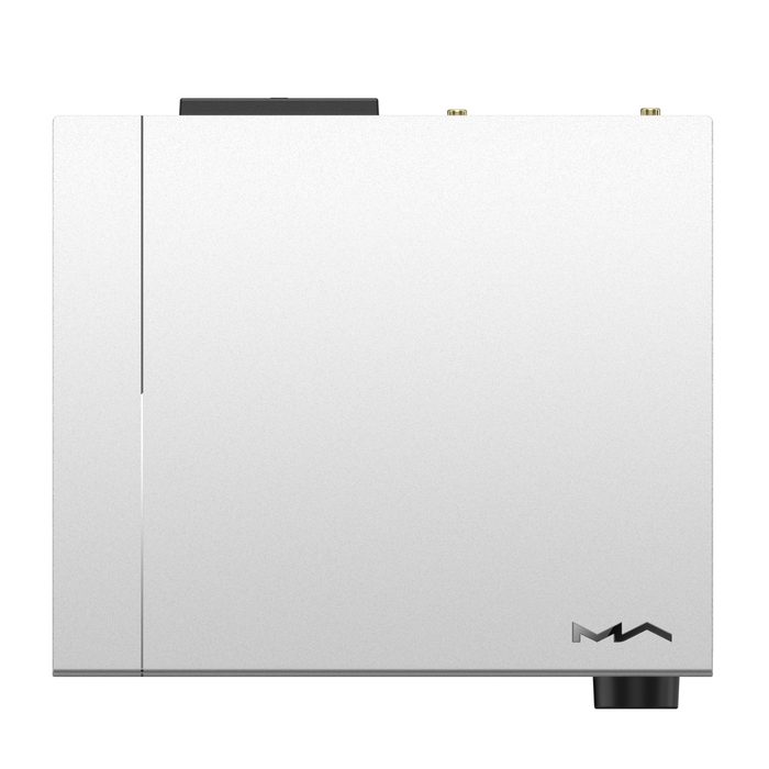 Matrix Audio - Element M2 - Music Streamer