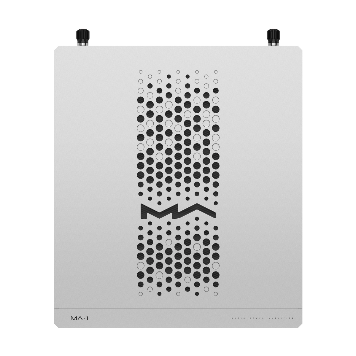 Matrix Audio - MA-1 - Power Amplifier
