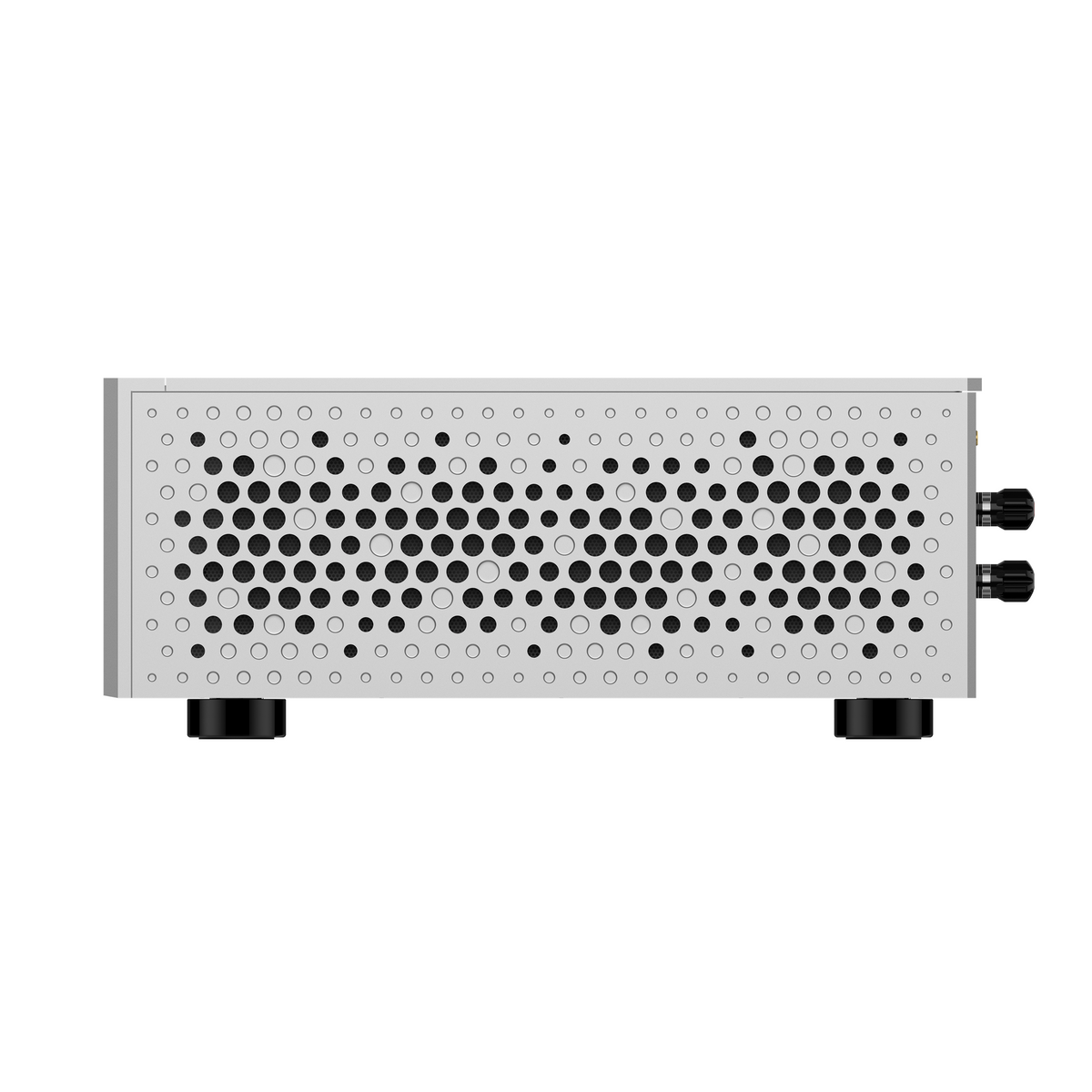 Matrix Audio - MA-1 - Power Amplifier