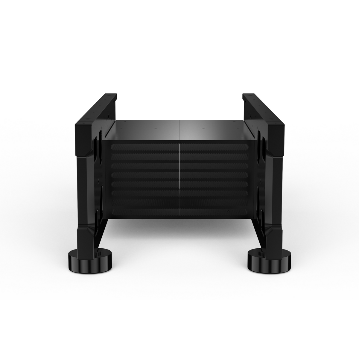 Matrix Audio - MA-1 - Power Amplifier