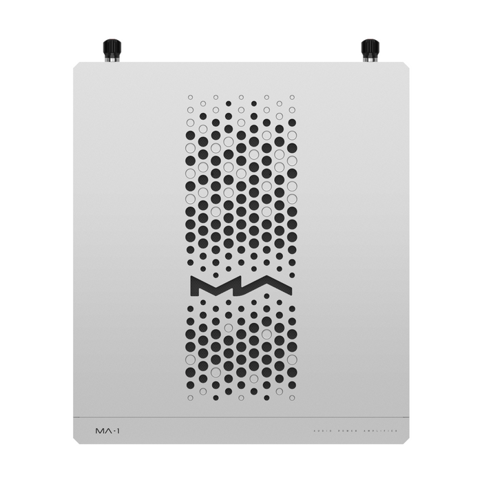 Matrix Audio - MA-1 - Power Amplifier