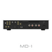 Matrix Audio - MD-1 - Integrated Music Streaming Amplifier