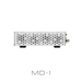 Matrix Audio - MD-1 - Integrated Music Streaming Amplifier
