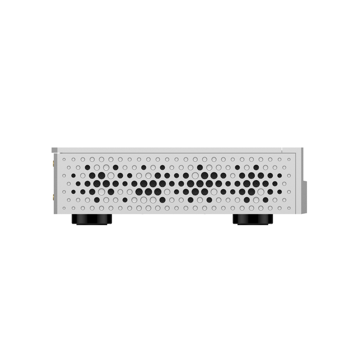 Matrix Audio - MP-1 - Preamplifier