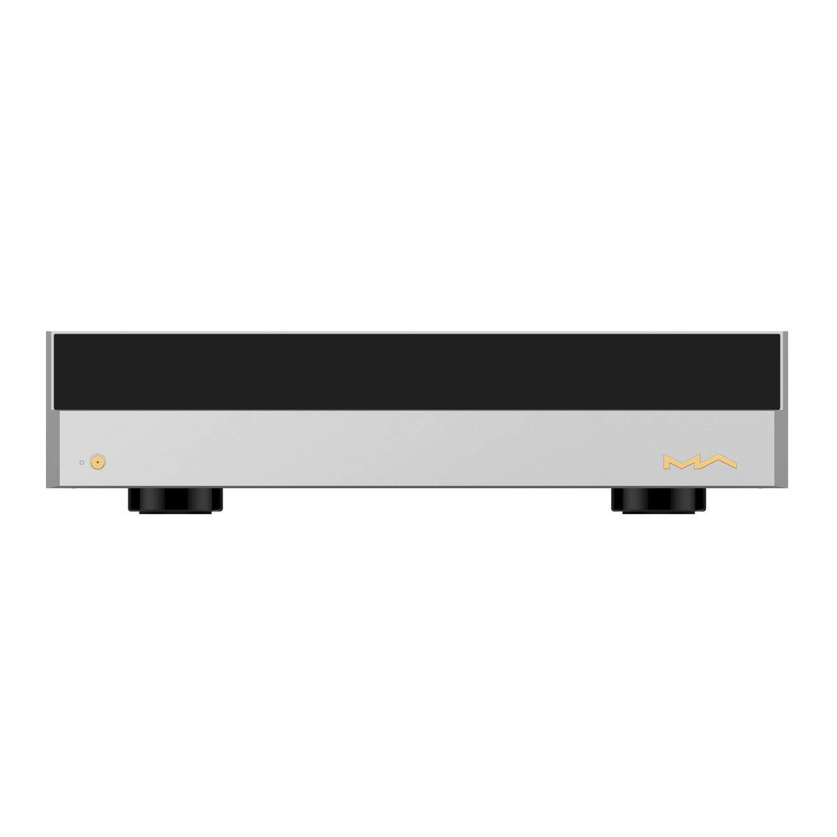 Matrix Audio - MP-1 - Preamplifier