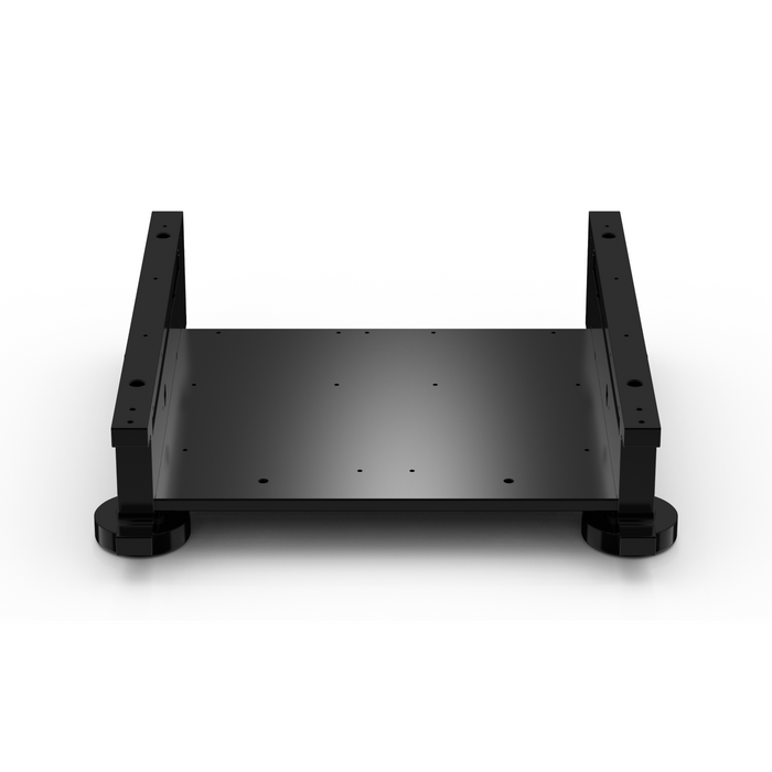 Matrix Audio - MP-1 - Preamplifier