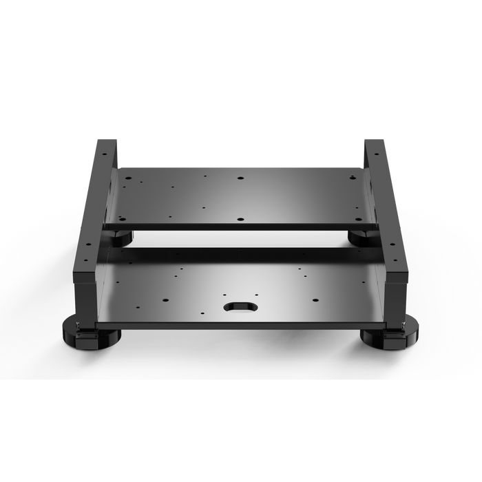 Matrix Audio - MS-1 - Music Streamer