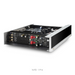Matrix Audio - MS-1P - Music Streamer with Built-In Preamplifier