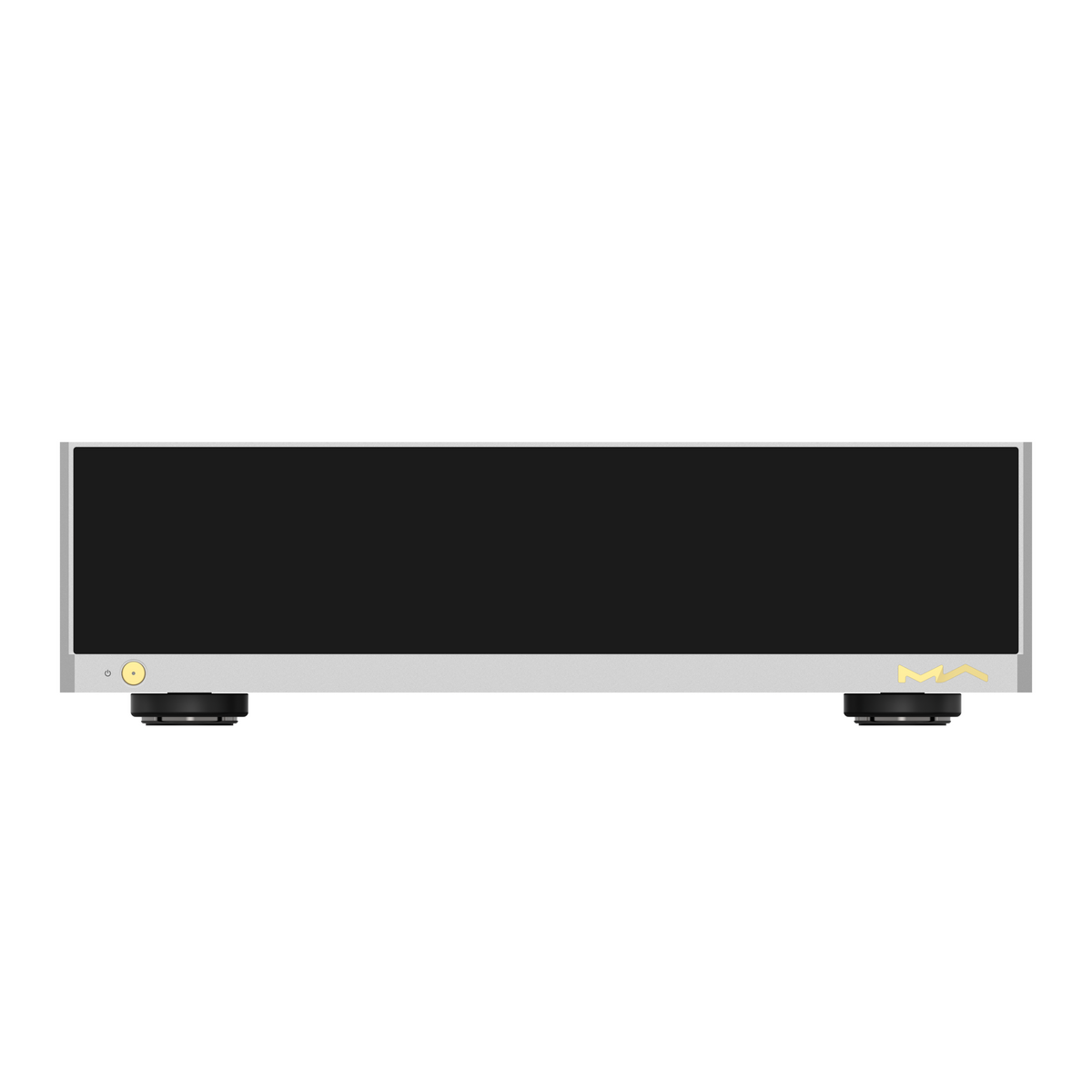 Matrix Audio - NT-1 - Digital Audio Transport