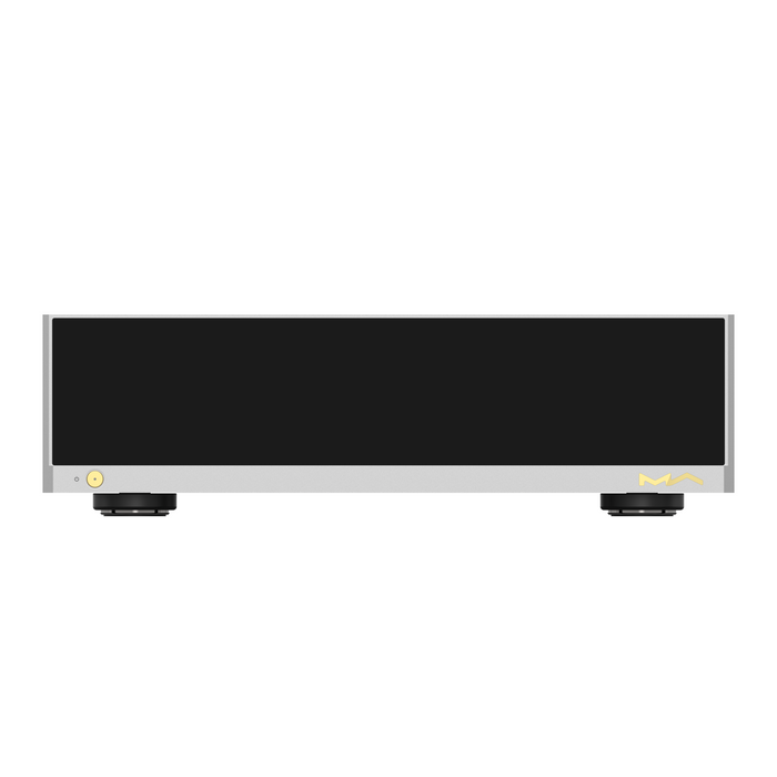 Matrix Audio - NT-1 - Digital Audio Transport