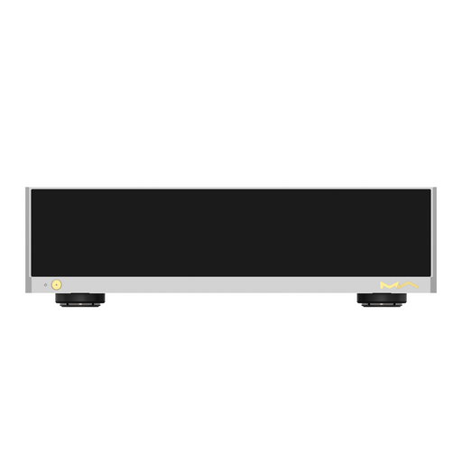 Matrix Audio - NT-1 - Digital Audio Transport