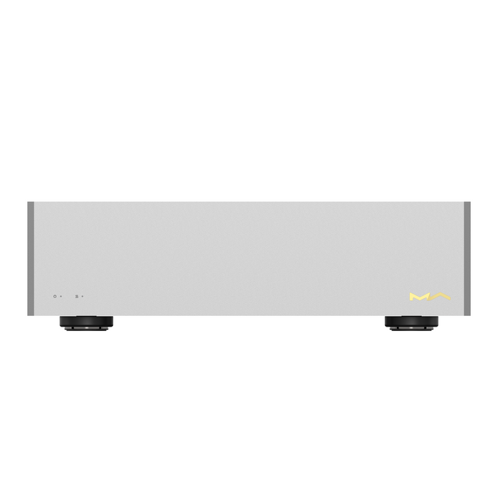 Matrix Audio - SC-1 - Reference Clock