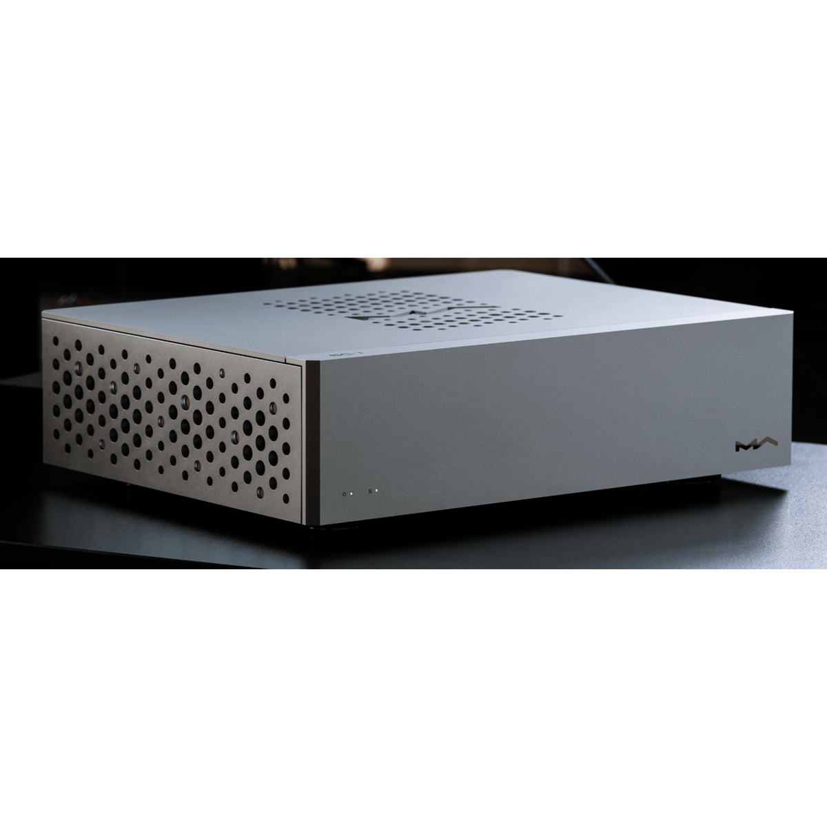 Matrix Audio - SC-1 - Reference Clock