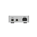 Matrix Audio - SI-1 - Audio-Grade Network Isolator (Coming Soon!)