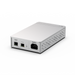 Matrix Audio - SI-1 - Audio-Grade Network Isolator (Coming Soon!)