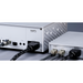Matrix Audio - SI-1 - Audio-Grade Network Isolator (Coming Soon!)