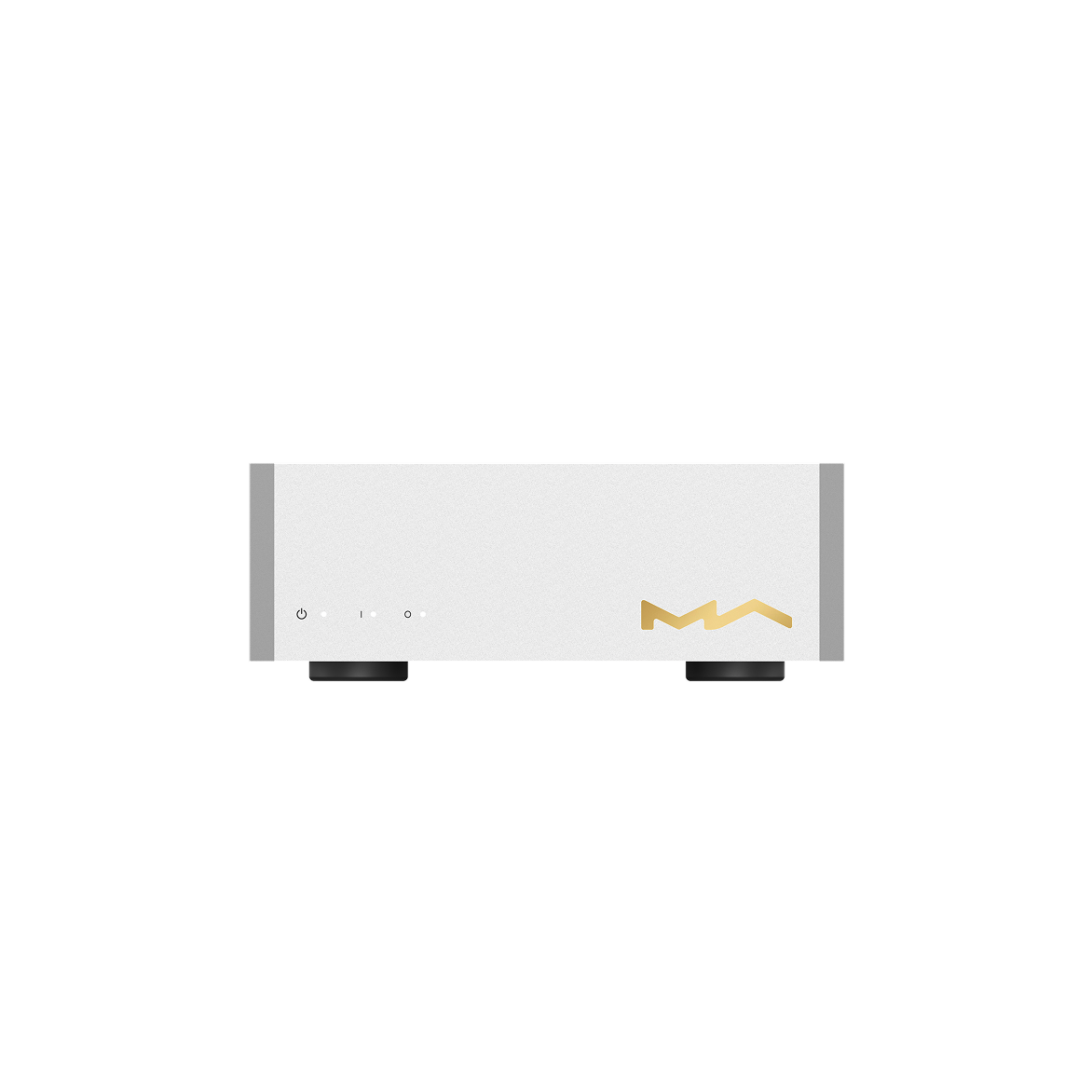 Matrix Audio - SI-1 - Audio-Grade Network Isolator (Coming Soon!)