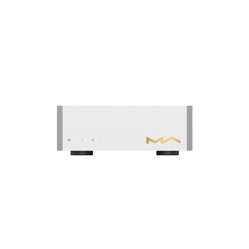 Matrix Audio - SI-1 - Audio-Grade Network Isolator (Coming Soon!)