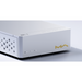 Matrix Audio - SI-1 - Audio-Grade Network Isolator (Coming Soon!)