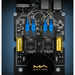Matrix Audio - SI-1 - Audio-Grade Network Isolator (Coming Soon!)