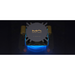 Matrix Audio - SI-1 - Audio-Grade Network Isolator (Coming Soon!)