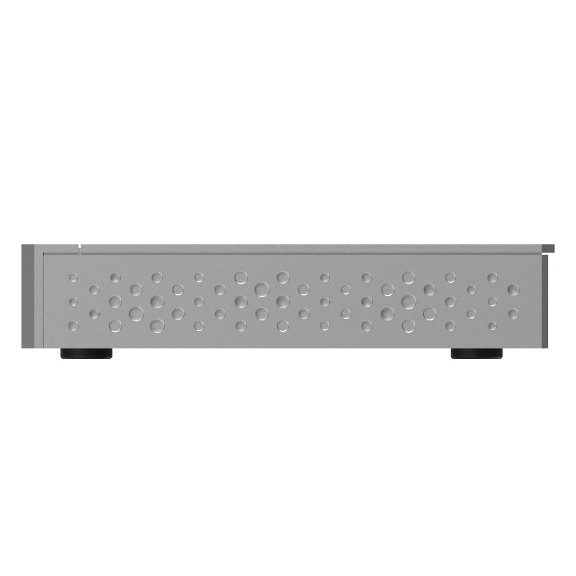 Matrix Audio - SI-1 - Audio-Grade Network Isolator (Coming Soon!)