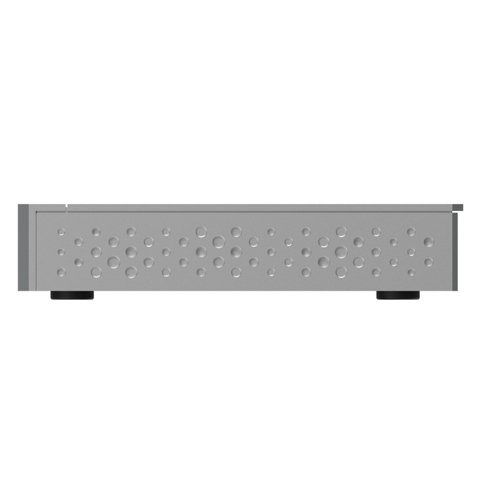Matrix Audio - SI-1 - Audio-Grade Network Isolator (Coming Soon!)