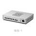 Matrix Audio - SS-1 - Network Switch