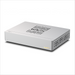 Matrix Audio - SS-1 - Network Switch