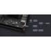 Matrix Audio - SS-1 Pro - Network Switch