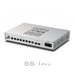 Matrix Audio - SS-1 Pro - Network Switch