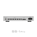 Matrix Audio - SS-1 Pro - Network Switch