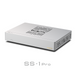 Matrix Audio - SS-1 Pro - Network Switch