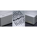 Matrix Audio - SS-1 Pro - Network Switch