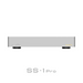Matrix Audio - SS-1 Pro - Network Switch
