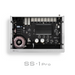 Matrix Audio - SS-1 Pro - Network Switch