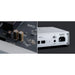 Matrix Audio - SS-1 - Network Switch