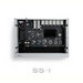 Matrix Audio - SS-1 - Network Switch