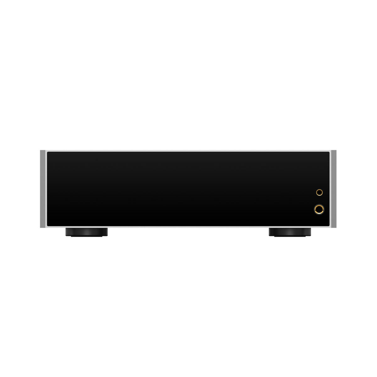 Matrix Audio - TS-1 - Music Streamer