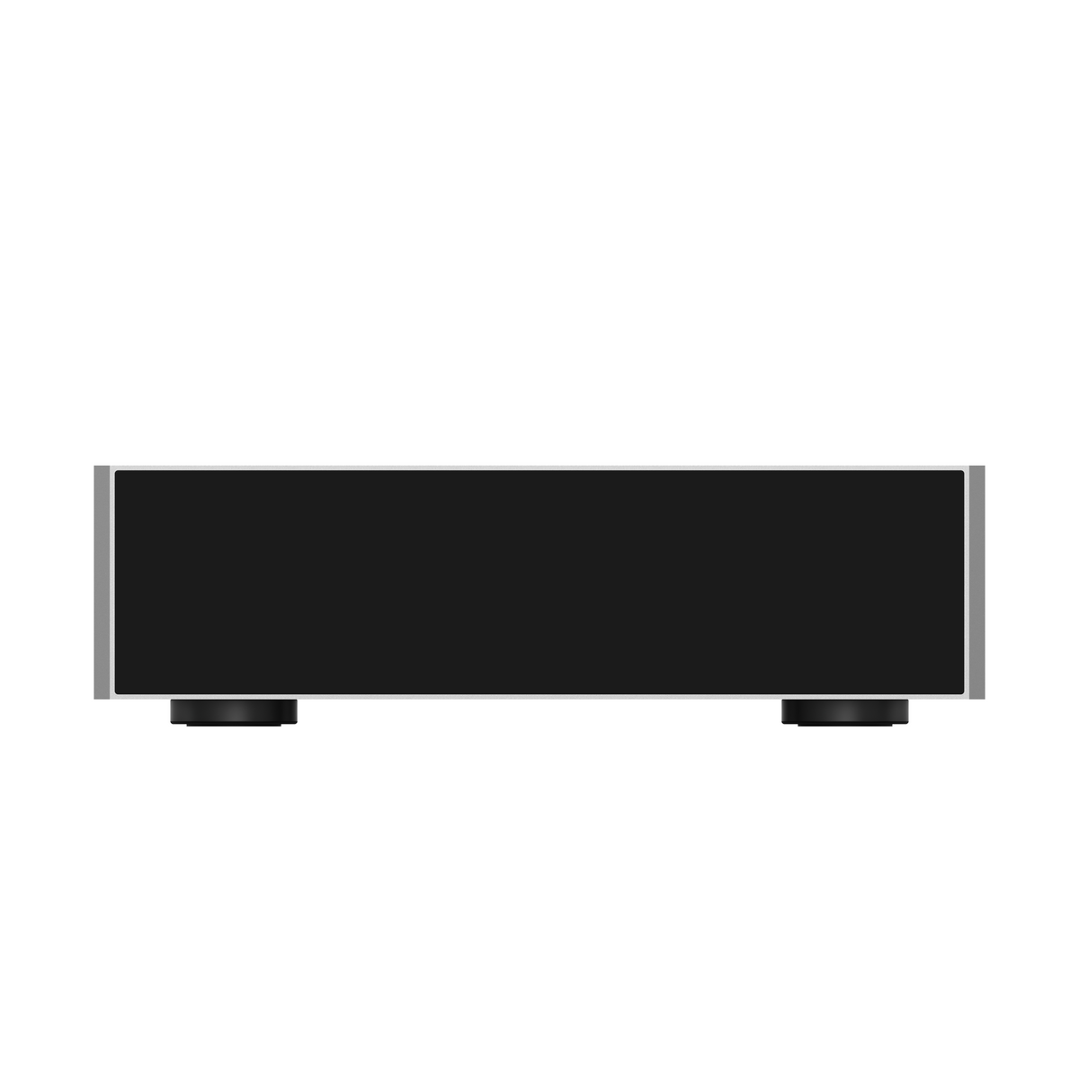 Matrix Audio - TT-1 - Digital Audio Transport