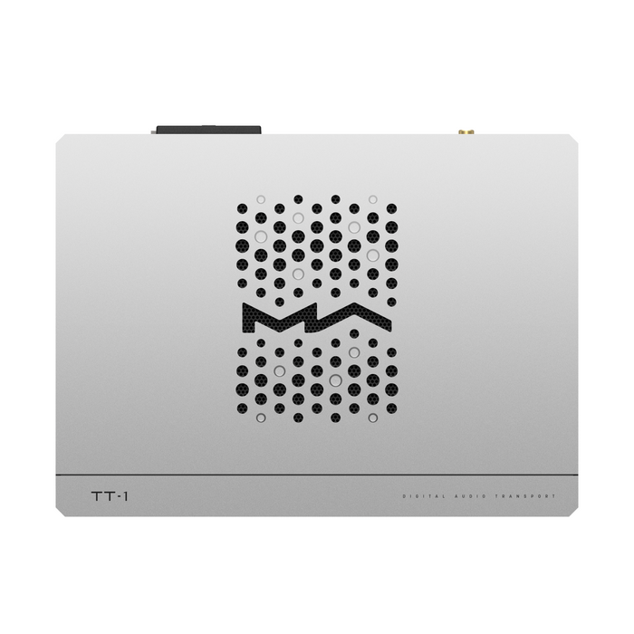 Matrix Audio - TT-1 - Digital Audio Transport