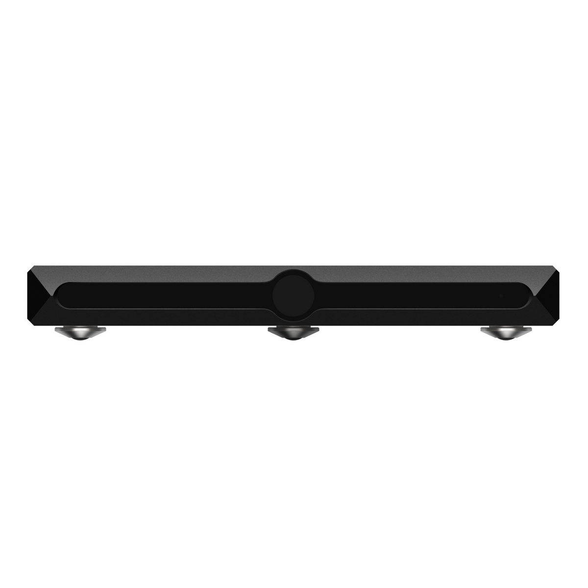 Matrix Audio - X-SABRE 3 - Music Streaming DAC