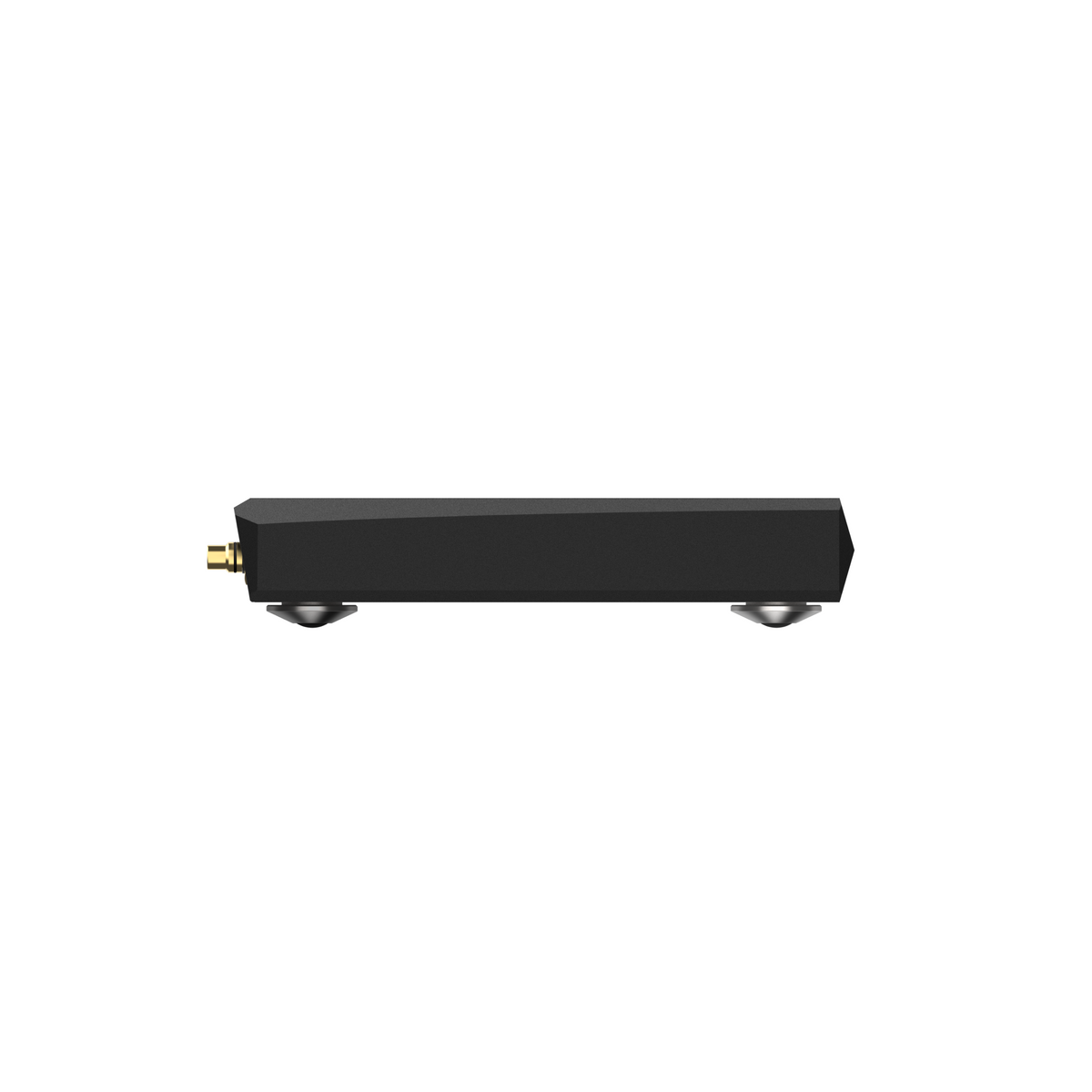 Matrix Audio - X-SABRE 3 - Music Streaming DAC