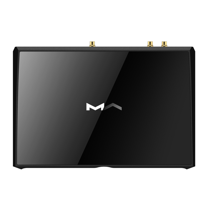 Matrix Audio - X-SABRE 3 - Music Streaming DAC