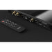 Matrix Audio - X-SABRE 3 - Music Streaming DAC