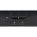 Matrix Audio - X-SABRE 3 - Music Streaming DAC