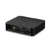 Matrix Audio - X-SPDIF3 - USB Digital Audio Interface