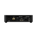 Matrix Audio - X-SPDIF3 - USB Digital Audio Interface