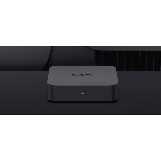 Matrix Audio - X-SPDIF3 - USB Digital Audio Interface